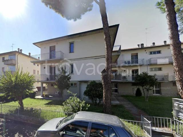 Attico in vendita a Unione della Romagna Faentina, Castel Bolognese