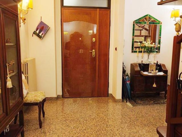 Attico in vendita a Marche, Ascoli Piceno