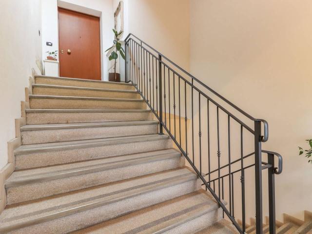 Attico in vendita a Unione Reno Galliera, Castel Maggiore