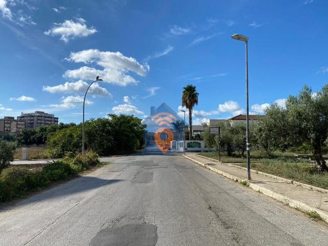 Attico in vendita a Castelvetrano, Sicilia