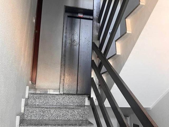 Attico in vendita a Picanello-Ognina-Barriera-Canalicchio, Catania