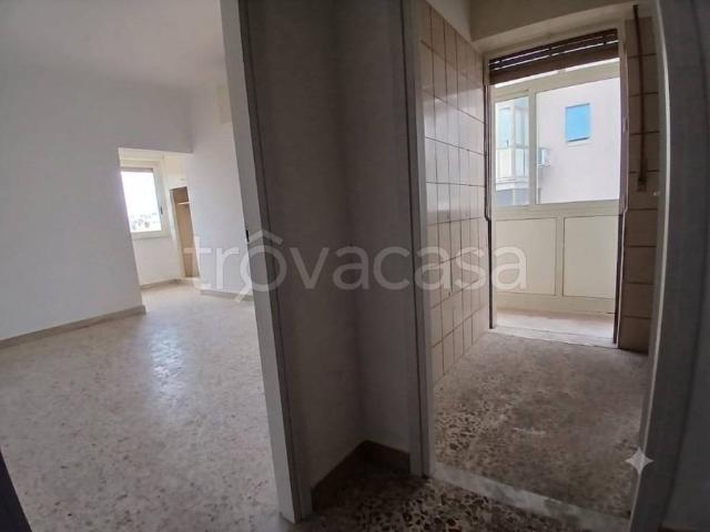 Attico in vendita a Picanello-Ognina-Barriera-Canalicchio, Catania