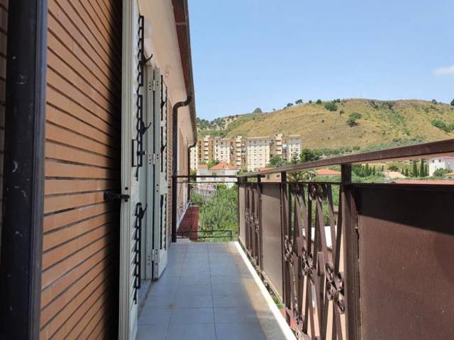 Attico in vendita a Calabria, Catanzaro