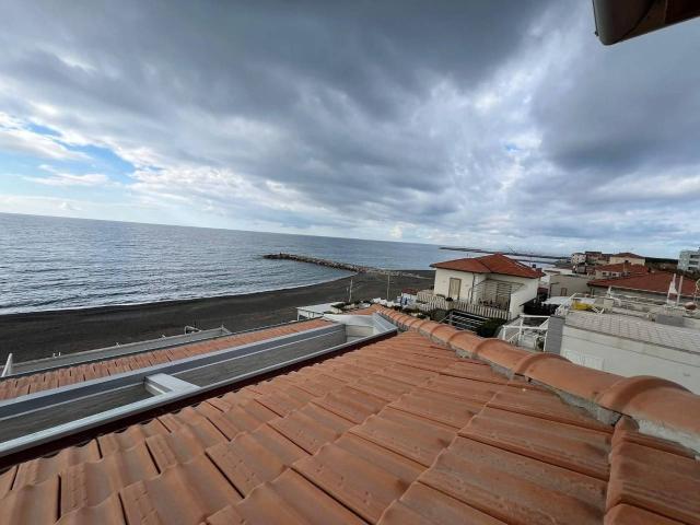 Attico in vendita a Marina di Cecina, Cecina