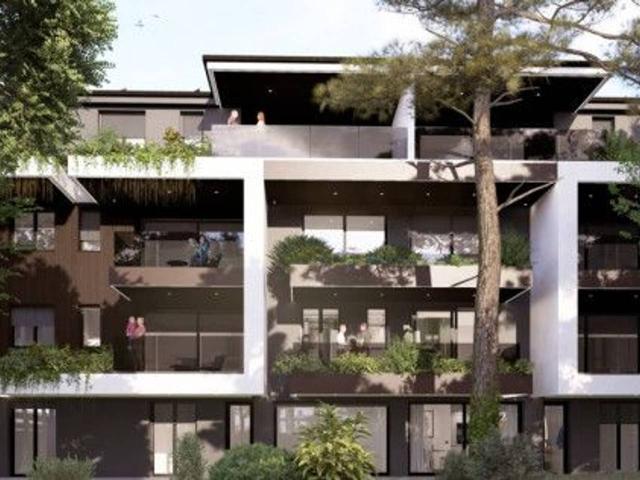 Attico in vendita a Castiglione di Cervia, Cervia