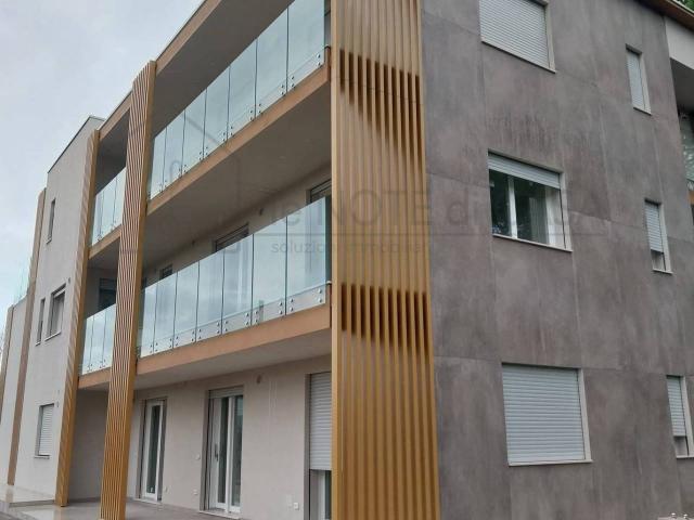 Attico in vendita a Cervia, Reggio Emilia