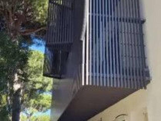 Attico in vendita a Milano Marittima, Cervia