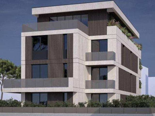 Attico in vendita a Castiglione di Cervia, Cervia