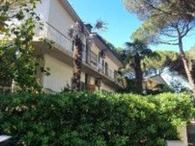 Attico in vendita a Castiglione di Cervia, Cervia