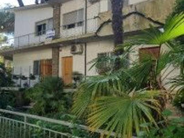 Attico in vendita a Castiglione di Cervia, Cervia