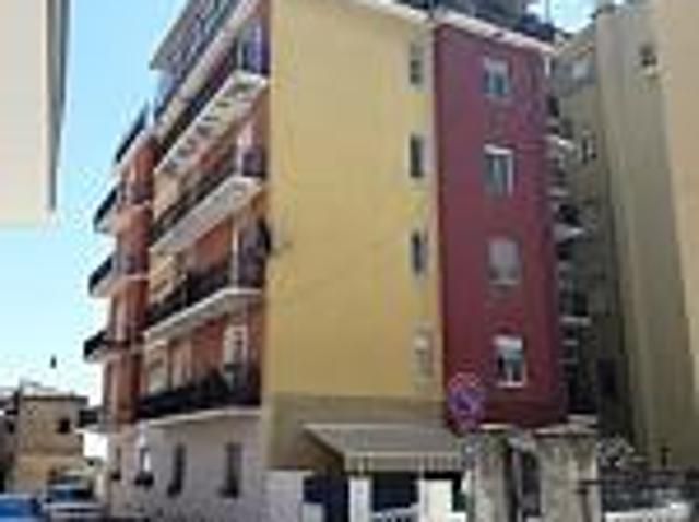Attico in vendita a Santa Barbara, Chieti