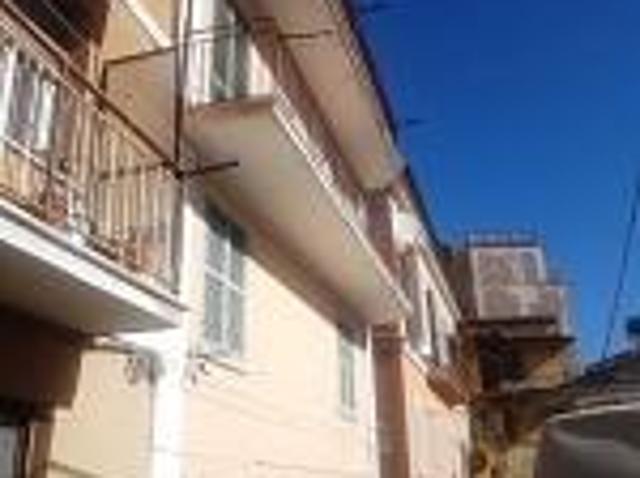 Attico in vendita a Chieti, Abruzzo