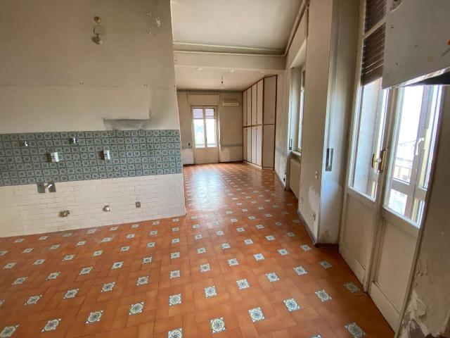 Attico in vendita a Chieti, Abruzzo