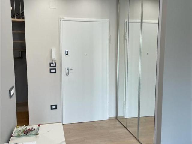 Attico in vendita a Chieti, Abruzzo