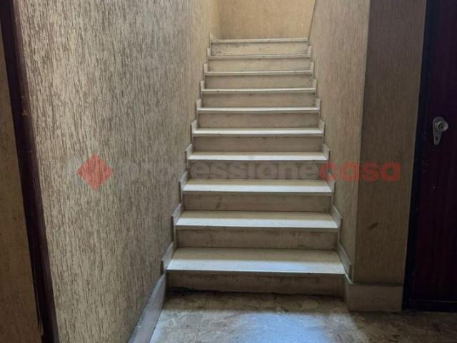 Attico in vendita a Pietragrossa, Chieti