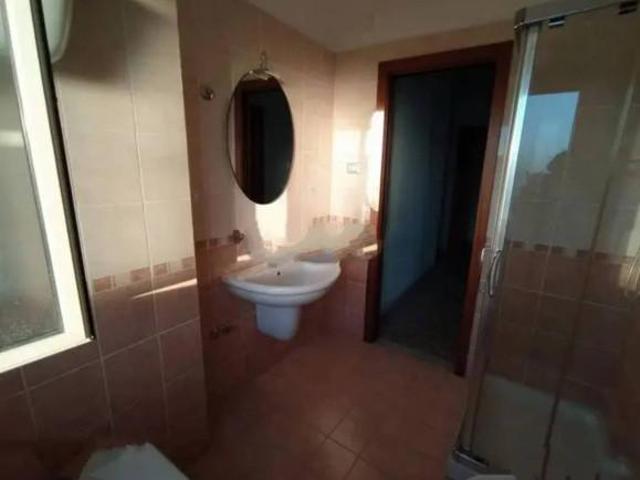 Attico in vendita a Pietragrossa, Chieti