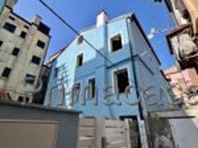 Attico in vendita a Sottomarina, Chioggia