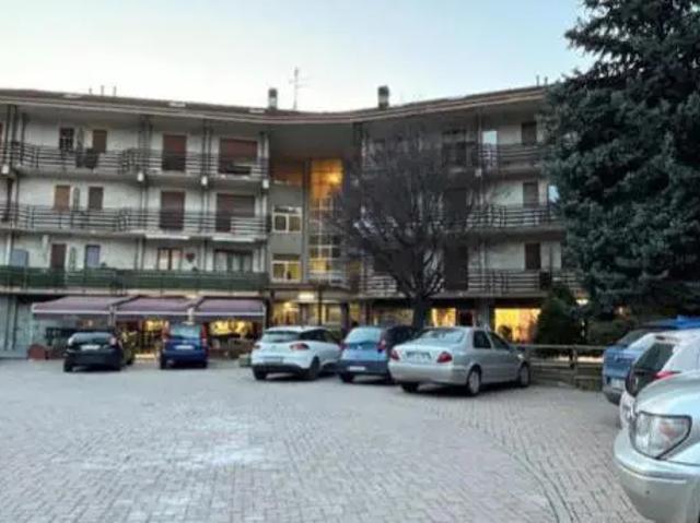 Attico in vendita a Piemonte, Torino
