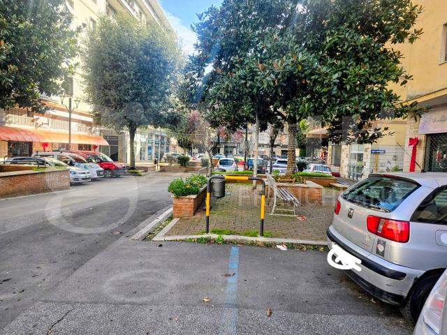 Attico in vendita a Roma Capitale, Lazio