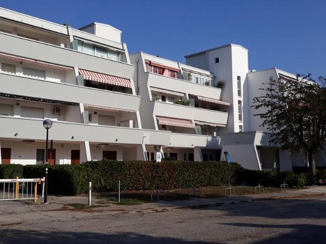 Attico in vendita a Comacchio, Reggio Emilia