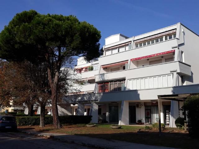 Attico in vendita a Comacchio, Reggio Emilia