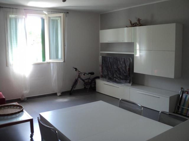 Attico in vendita a Comacchio, Reggio Emilia