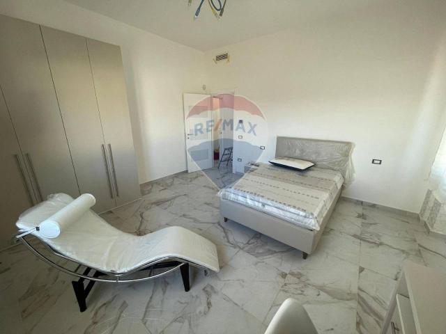 Attico in vendita a Corigliano-Rossano, Calabria