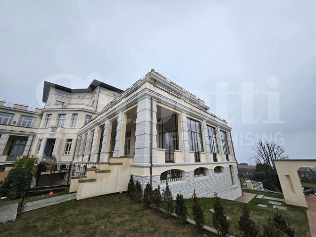 Attico in vendita a Vicina, Desenzano Del Garda