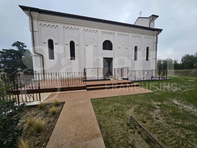 Attico in vendita a Vicina, Desenzano Del Garda