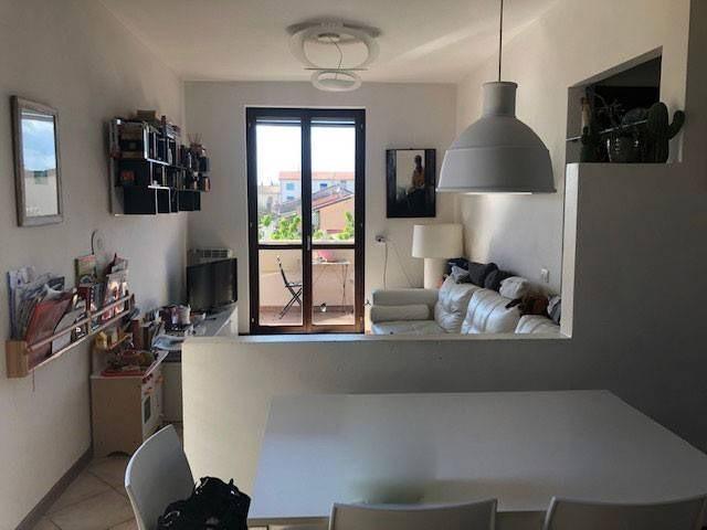 Attico in vendita a Unione dei Comuni Circondario dell'Empolese Valdelsa, Empoli
