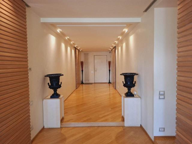 Attico in vendita a Unione dei Comuni Circondario dell'Empolese Valdelsa, Empoli