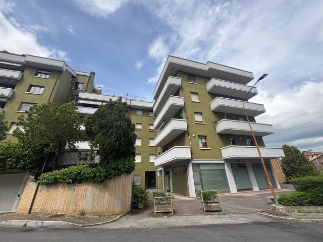 Appartamento in vendita a Spina, Marche