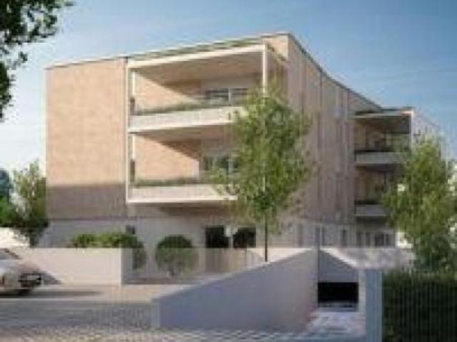 Attico in vendita a Unione della Romagna Faentina, Faenza