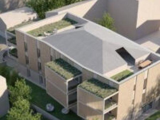 Attico in vendita a Unione della Romagna Faentina, Faenza