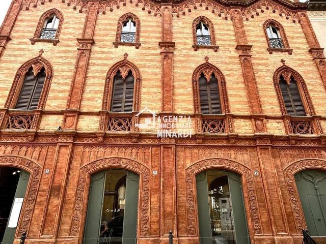 Attico in vendita a Unione della Romagna Faentina, Faenza