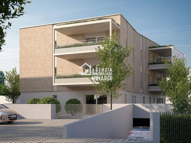 Attico in vendita a Unione della Romagna Faentina, Faenza