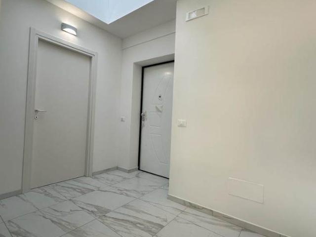 Attico in vendita a Quartiere 5, Firenze