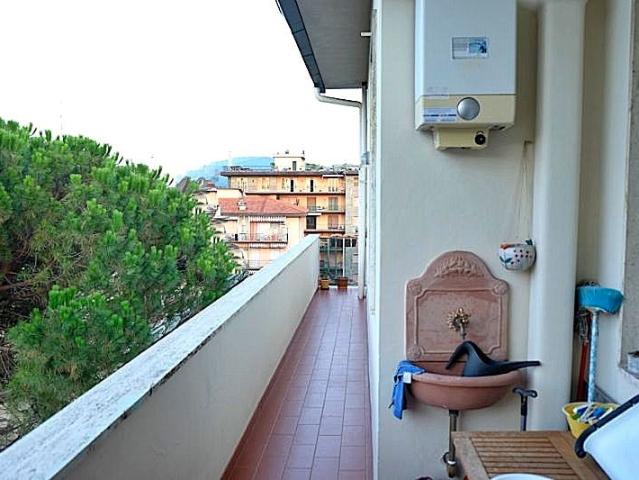 Attico in vendita a Quartiere 2, Firenze