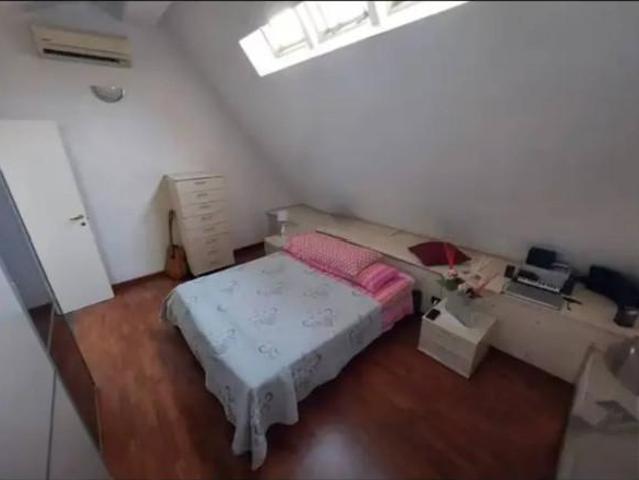 Attico in vendita a Puglia, Foggia