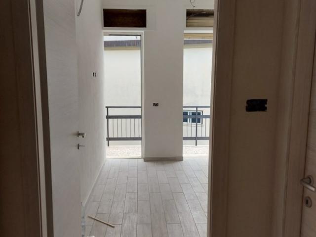 Attico in vendita a Follonica, Toscana