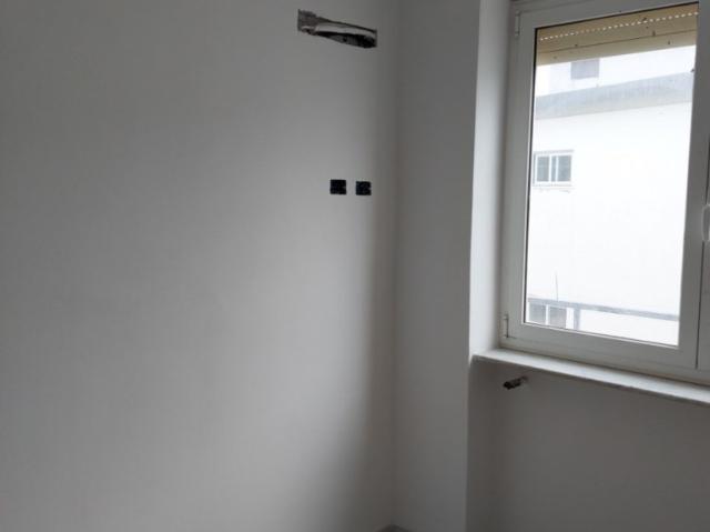 Attico in vendita a Follonica, Toscana