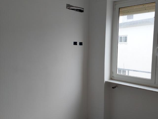 Attico in vendita a Follonica, Grosseto