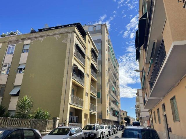 Attico in vendita a Follonica, Toscana