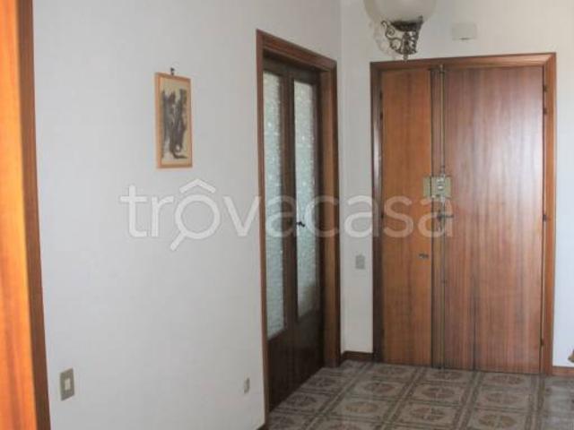 Attico in vendita a Gianola, Formia