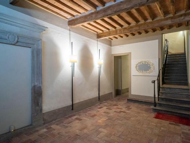Attico in vendita a Roma Imperiale, Forte Dei Marmi