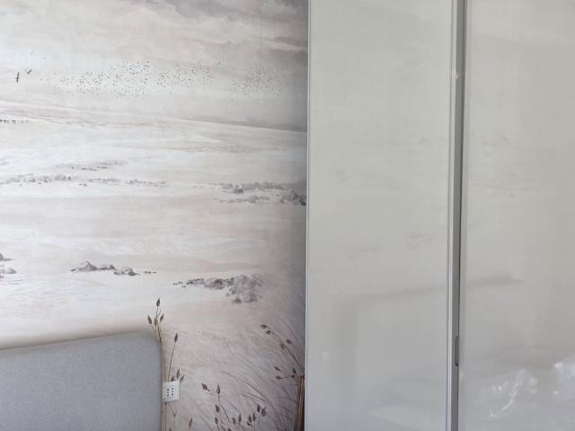 Attico in vendita a Vittoria Apuana, Forte Dei Marmi