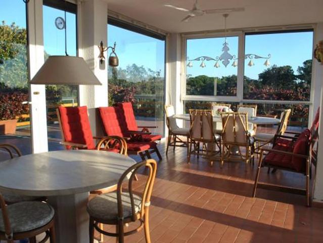 Attico in vendita a Vittoria Apuana, Forte Dei Marmi