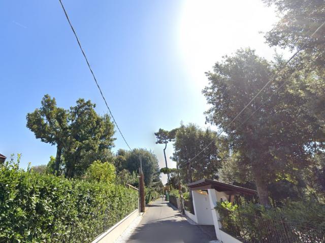 Attico in vendita a Forte Dei Marmi, Toscana