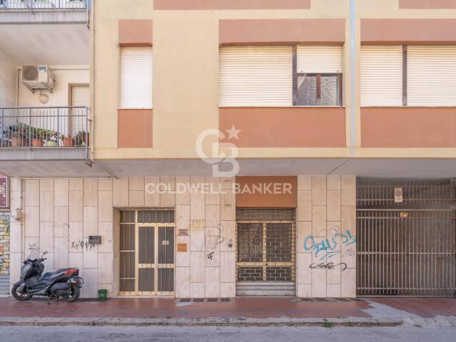 Attico in vendita a Puglia, Lecce