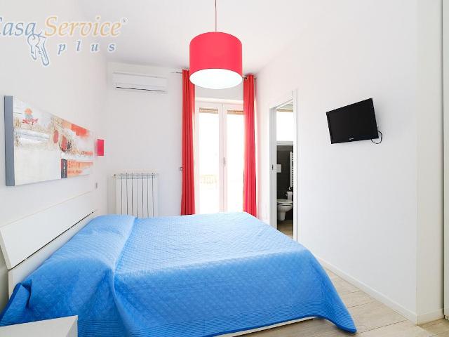Attico in vendita a Puglia, Lecce